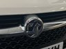 USED 2014 64 VAUXHALL ADAM 1.4 ROCKS AIR 3d 85 BHP Low Mileage - Great Example