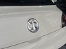 USED 2014 64 VAUXHALL ADAM 1.4 ROCKS AIR 3d 85 BHP Low Mileage - Great Example