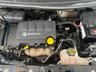 USED 2014 64 VAUXHALL ADAM 1.4 ROCKS AIR 3d 85 BHP Low Mileage - Great Example