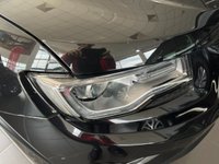 USED 2013 63 JEEP GRAND CHEROKEE 3.0 V6 CRD LIMITED 5d 247 BHP 