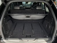 USED 2013 63 JEEP GRAND CHEROKEE 3.0 V6 CRD LIMITED 5d 247 BHP 