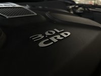USED 2013 63 JEEP GRAND CHEROKEE 3.0 V6 CRD LIMITED 5d 247 BHP 