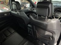 USED 2013 63 JEEP GRAND CHEROKEE 3.0 V6 CRD LIMITED 5d 247 BHP 