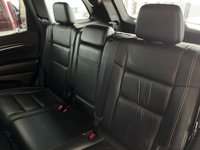 USED 2013 63 JEEP GRAND CHEROKEE 3.0 V6 CRD LIMITED 5d 247 BHP 