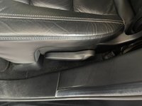 USED 2013 63 JEEP GRAND CHEROKEE 3.0 V6 CRD LIMITED 5d 247 BHP 
