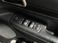 USED 2013 63 JEEP GRAND CHEROKEE 3.0 V6 CRD LIMITED 5d 247 BHP 