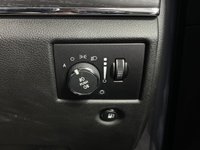 USED 2013 63 JEEP GRAND CHEROKEE 3.0 V6 CRD LIMITED 5d 247 BHP 