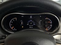 USED 2013 63 JEEP GRAND CHEROKEE 3.0 V6 CRD LIMITED 5d 247 BHP 