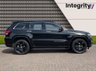 USED 2013 63 JEEP GRAND CHEROKEE 3.0 V6 CRD LIMITED 5d 247 BHP 