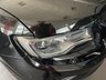 USED 2013 63 JEEP GRAND CHEROKEE 3.0 V6 CRD LIMITED 5d 247 BHP 