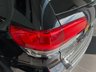 USED 2013 63 JEEP GRAND CHEROKEE 3.0 V6 CRD LIMITED 5d 247 BHP 