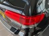 USED 2013 63 JEEP GRAND CHEROKEE 3.0 V6 CRD LIMITED 5d 247 BHP 