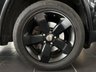 USED 2013 63 JEEP GRAND CHEROKEE 3.0 V6 CRD LIMITED 5d 247 BHP 