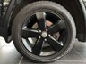 USED 2013 63 JEEP GRAND CHEROKEE 3.0 V6 CRD LIMITED 5d 247 BHP 
