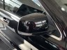 USED 2013 63 JEEP GRAND CHEROKEE 3.0 V6 CRD LIMITED 5d 247 BHP 