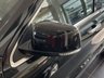 USED 2013 63 JEEP GRAND CHEROKEE 3.0 V6 CRD LIMITED 5d 247 BHP 