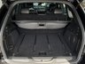 USED 2013 63 JEEP GRAND CHEROKEE 3.0 V6 CRD LIMITED 5d 247 BHP 