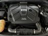 USED 2013 63 JEEP GRAND CHEROKEE 3.0 V6 CRD LIMITED 5d 247 BHP 