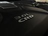 USED 2013 63 JEEP GRAND CHEROKEE 3.0 V6 CRD LIMITED 5d 247 BHP 