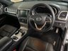 USED 2013 63 JEEP GRAND CHEROKEE 3.0 V6 CRD LIMITED 5d 247 BHP 