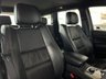 USED 2013 63 JEEP GRAND CHEROKEE 3.0 V6 CRD LIMITED 5d 247 BHP 