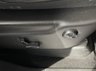 USED 2013 63 JEEP GRAND CHEROKEE 3.0 V6 CRD LIMITED 5d 247 BHP 