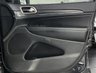 USED 2013 63 JEEP GRAND CHEROKEE 3.0 V6 CRD LIMITED 5d 247 BHP 