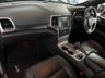 USED 2013 63 JEEP GRAND CHEROKEE 3.0 V6 CRD LIMITED 5d 247 BHP 