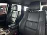 USED 2013 63 JEEP GRAND CHEROKEE 3.0 V6 CRD LIMITED 5d 247 BHP 