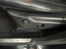 USED 2013 63 JEEP GRAND CHEROKEE 3.0 V6 CRD LIMITED 5d 247 BHP 