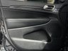 USED 2013 63 JEEP GRAND CHEROKEE 3.0 V6 CRD LIMITED 5d 247 BHP 