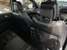USED 2013 63 JEEP GRAND CHEROKEE 3.0 V6 CRD LIMITED 5d 247 BHP 