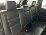 USED 2013 63 JEEP GRAND CHEROKEE 3.0 V6 CRD LIMITED 5d 247 BHP 