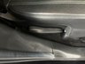 USED 2013 63 JEEP GRAND CHEROKEE 3.0 V6 CRD LIMITED 5d 247 BHP 