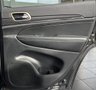 USED 2013 63 JEEP GRAND CHEROKEE 3.0 V6 CRD LIMITED 5d 247 BHP 