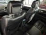 USED 2013 63 JEEP GRAND CHEROKEE 3.0 V6 CRD LIMITED 5d 247 BHP 