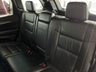 USED 2013 63 JEEP GRAND CHEROKEE 3.0 V6 CRD LIMITED 5d 247 BHP 