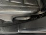 USED 2013 63 JEEP GRAND CHEROKEE 3.0 V6 CRD LIMITED 5d 247 BHP 