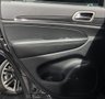 USED 2013 63 JEEP GRAND CHEROKEE 3.0 V6 CRD LIMITED 5d 247 BHP 