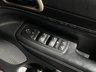 USED 2013 63 JEEP GRAND CHEROKEE 3.0 V6 CRD LIMITED 5d 247 BHP 