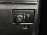 USED 2013 63 JEEP GRAND CHEROKEE 3.0 V6 CRD LIMITED 5d 247 BHP 