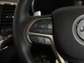 USED 2013 63 JEEP GRAND CHEROKEE 3.0 V6 CRD LIMITED 5d 247 BHP 