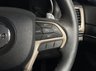 USED 2013 63 JEEP GRAND CHEROKEE 3.0 V6 CRD LIMITED 5d 247 BHP 
