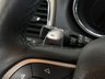 USED 2013 63 JEEP GRAND CHEROKEE 3.0 V6 CRD LIMITED 5d 247 BHP 
