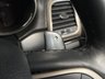 USED 2013 63 JEEP GRAND CHEROKEE 3.0 V6 CRD LIMITED 5d 247 BHP 