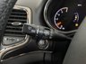 USED 2013 63 JEEP GRAND CHEROKEE 3.0 V6 CRD LIMITED 5d 247 BHP 