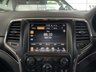 USED 2013 63 JEEP GRAND CHEROKEE 3.0 V6 CRD LIMITED 5d 247 BHP 