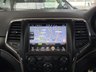 USED 2013 63 JEEP GRAND CHEROKEE 3.0 V6 CRD LIMITED 5d 247 BHP 