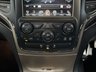 USED 2013 63 JEEP GRAND CHEROKEE 3.0 V6 CRD LIMITED 5d 247 BHP 