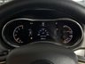 USED 2013 63 JEEP GRAND CHEROKEE 3.0 V6 CRD LIMITED 5d 247 BHP 